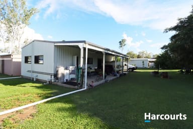 Property 14 Elizabeth Street, Biggenden QLD 4621 IMAGE 0