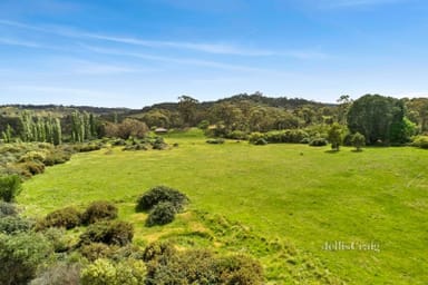 Property 584 Campbells Creek-Fryers Road, Irishtown VIC 3451 IMAGE 0