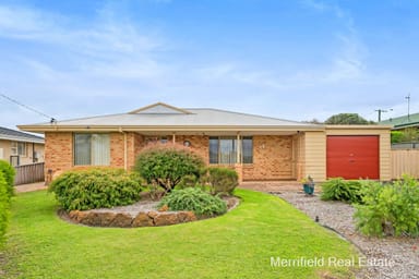 Property 43 Meananger Crescent, Bayonet Head WA 6330 IMAGE 0