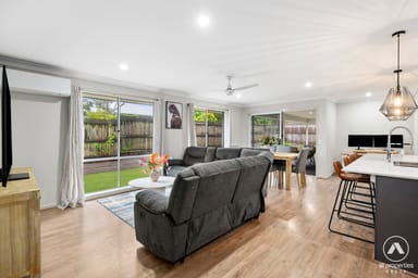 Property 16 Veridian Road, Greenbank QLD 4124 IMAGE 0