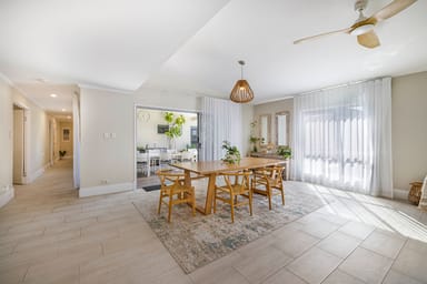 Property 12 Cullen Drive, Little Mountain QLD 4551 IMAGE 0
