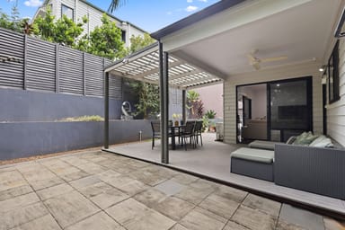 Property 36 Dowse Street, Paddington QLD 4064 IMAGE 0