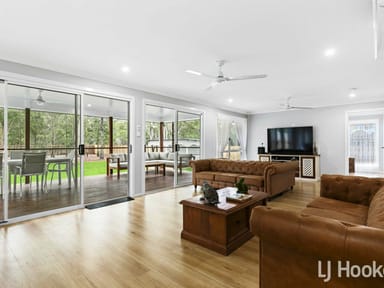 Property Lot 77/1073 Mungar Road, Mungar QLD 4650 IMAGE 0