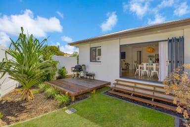 Property 1, 9 Boomerang Street, Kingscliff NSW 2487 IMAGE 0