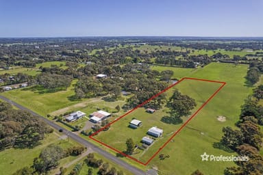 Property 355 Mount Baimbridge Road, Hamilton VIC 3300 IMAGE 0