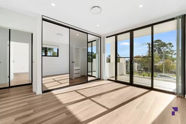 Property 142B Belar Avenue, Villawood NSW 2163 IMAGE 0