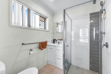Property 43 Negrita Street, HARRISTOWN QLD 4350 IMAGE 0