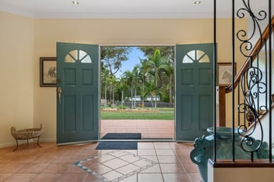 Property 29 Peach Tree Close, ALEXANDRA HILLS QLD 4161 IMAGE 0