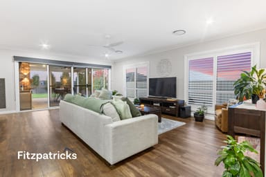 Property 27 Ah Ket Avenue, Lloyd NSW 2650 IMAGE 0