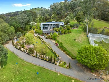 Property 4486 Maroondah Highway, ACHERON VIC 3714 IMAGE 0