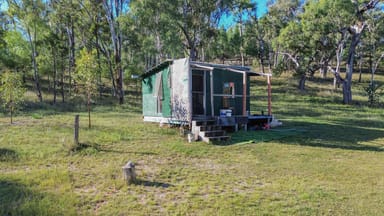 Property 79 Leyburn Forestry Road, Thanes Creek QLD 4370 IMAGE 0