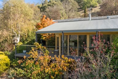 Property 8345 Goulburn Valley Highway, SEYMOUR VIC 3660 IMAGE 0