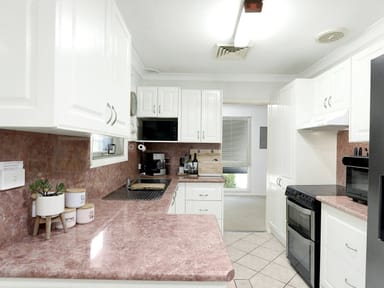 Property 10 Deeside Close, SOUTH PENRITH NSW 2750 IMAGE 0