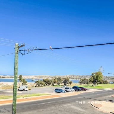 Property 6, 124 Grey Street, Kalbarri WA 6536 IMAGE 0