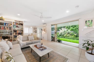 Property 3, 26 Franklin Street, NUNDAH QLD 4012 IMAGE 0