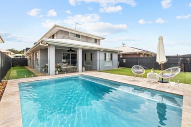 Property 14 Somersby Court, BIRKDALE QLD 4159 IMAGE 0