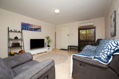 Property 11, 3 Corney Street, Port Hedland WA 6721 IMAGE 0