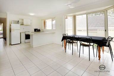 Property 24 Aquamarine Drive, TOORMINA NSW 2452 IMAGE 0