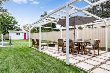 Property 20 Shaftesbury Road, Burwood NSW 2134 IMAGE 0