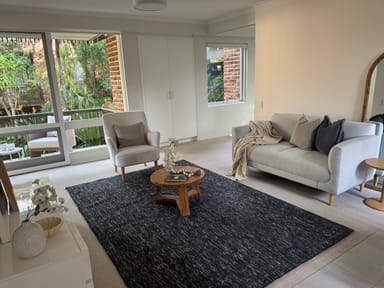 Property Unit 24, 81 Willandra Road, NARRAWEENA NSW 2099 IMAGE 0