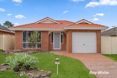 Property 114 Winten Drive, Glendenning NSW 2761 IMAGE 0