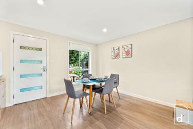 Property 45 Wallbank Way, Bulli NSW 2516 IMAGE 0