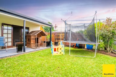 Property 21 Tryal Street, BENTLEY PARK QLD 4869 IMAGE 0