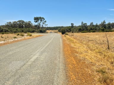 Property Lot 9000 Glenelg Drive, Kalgan WA 6330 IMAGE 0