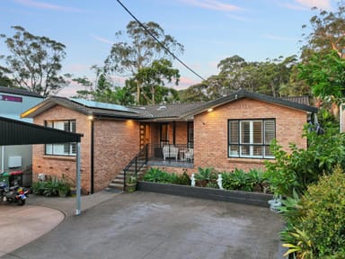 Property 27 Stewart Street, Killcare Heights NSW 2257 IMAGE 0