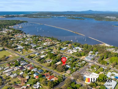 Property 4, 44 Spenser Street, Iluka NSW 2466 IMAGE 0