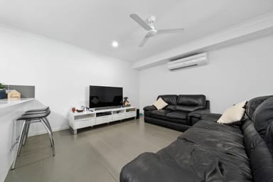 Property 28 Hawthorn Street, Beaudesert QLD 4285 IMAGE 0