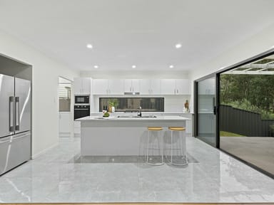 Property 19 Erathema Place, Coopers Plains QLD 4108 IMAGE 0