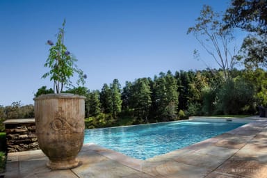 Property 60 Howards Road, Panton Hill VIC 3759 IMAGE 0