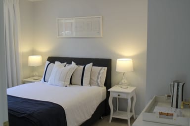 Property 32 Lavis Road, Bowral NSW 2576 IMAGE 0