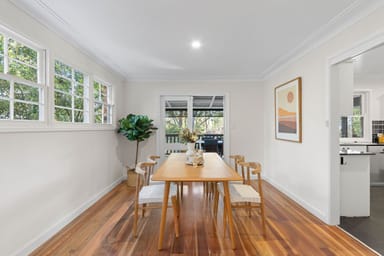 Property 15 Cobbadah Avenue, PENNANT HILLS NSW 2120 IMAGE 0