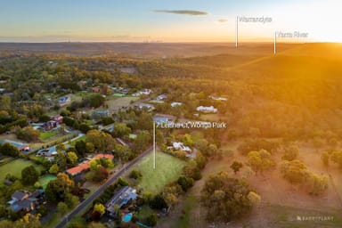 Property 7 Leisha Court, Wonga Park VIC 3115 IMAGE 0