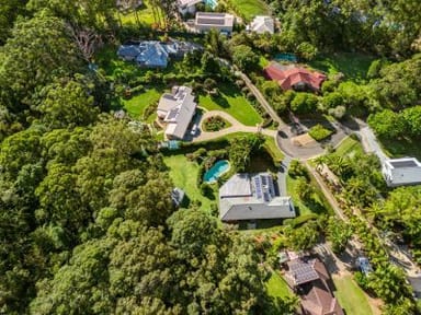 Property 24 Sundown Close, Tanawha QLD 4550 IMAGE 0