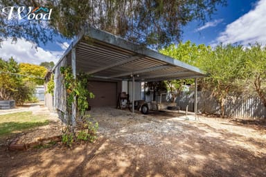 Property 58 Ivor St, HENTY NSW 2658 IMAGE 0