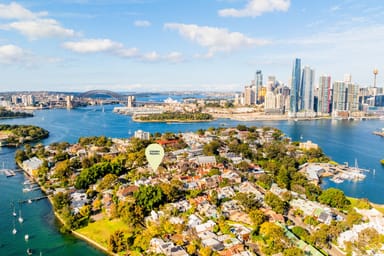 Property 7 Stack Street, Balmain East VIC 2041 IMAGE 0