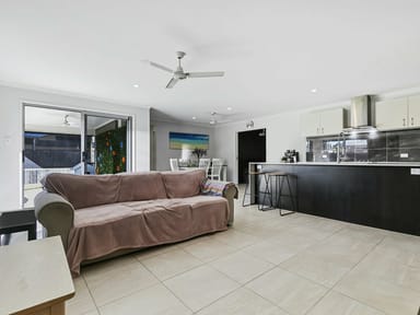 Property 21 Grasstree Place, Ningi QLD 4211 IMAGE 0