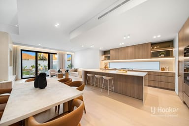 Property 21B Craigie Avenue, Padstow NSW 2211 IMAGE 0