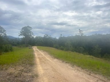 Property Lot 1 Scotchman Range Road, KALANG NSW 2454 IMAGE 0