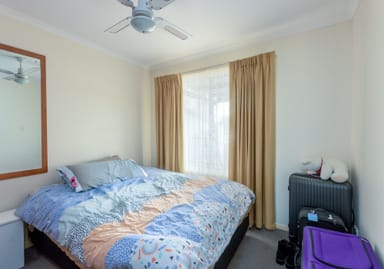 Property 20A Daly St, Wallaroo SA 5556 IMAGE 0