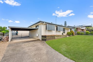 Property 5 Buvusi Street, Kawungan QLD 4655 IMAGE 0