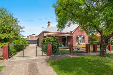 Property 27 Robertson Street, CROOKWELL NSW 2583 IMAGE 0