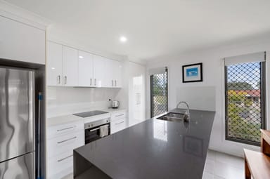 Property 3 Crest Avenue, Boyne Island QLD 4680 IMAGE 0