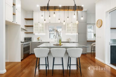 Property 85 Cochrane Street, Red Hill QLD 4059 IMAGE 0