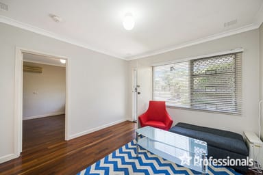 Property 27B Birchley Square, BALGA WA 6061 IMAGE 0