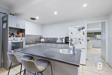 Property 10 Scott Street, Skipton VIC 3361 IMAGE 0