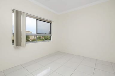 Property 36/28 Belgrave Road, INDOOROOPILLY QLD 4068 IMAGE 0